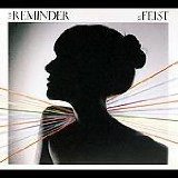 The Reminder [Audio CD]