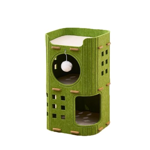 RoastMeőϋv̂tFg}`p[gLtFg̉Ƌxeꏊ傫ȔL}`tB[hȃCeAgݗăVvő@\ȔL^[ybgpi2/3KlG܂LLbgc[ (w}`z[Lbgxbh O[iLbg}bgȂj