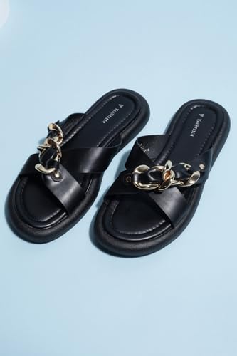 Image of Van Heusen Women's Sandals
