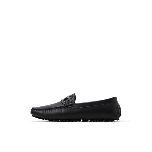 Call It Spring Men's Pironi Moccasin