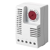 siemens rfid reader profinet  Siemens sivacon-s4 – Igrostato Electronico 230 V AC 50 – 90 RF