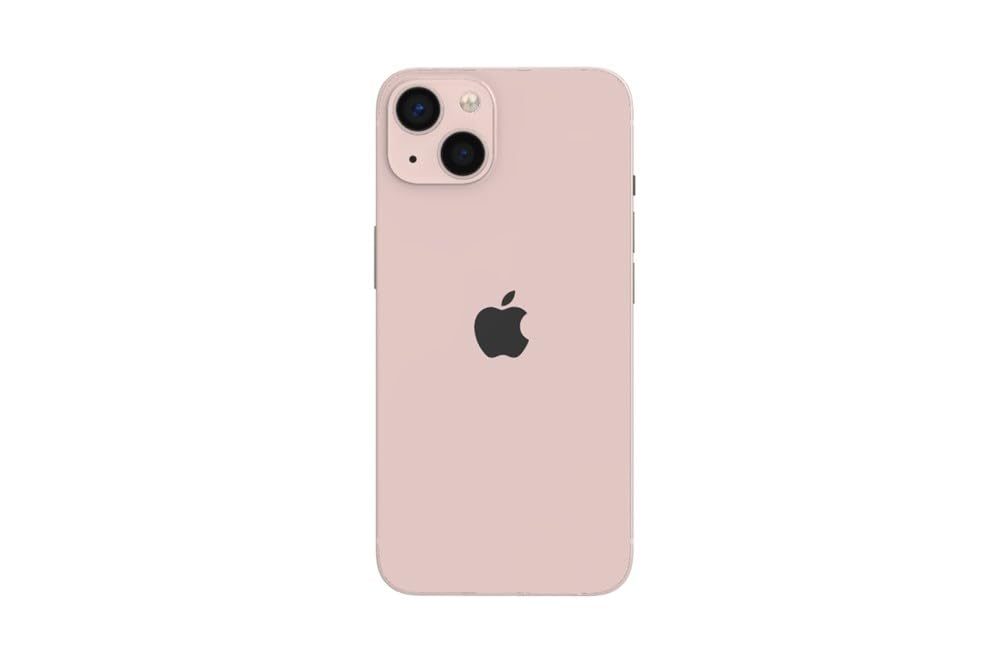 iPhone 13 256GB renewed : Amazon.com.au: Electronics
