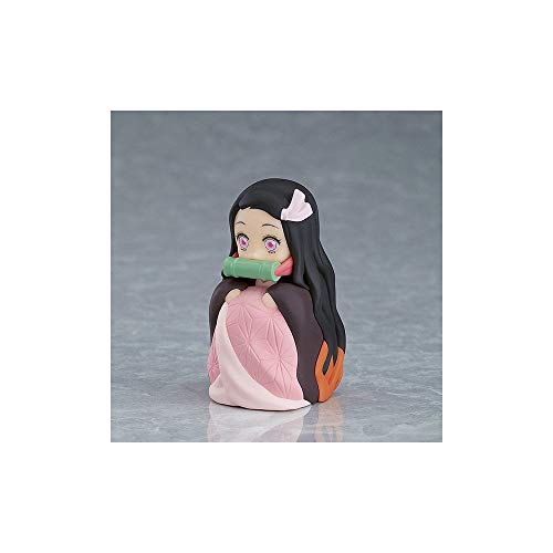 The 30 Best Tanjiro Action Figures of 2023 [Verified] Cherry Picks