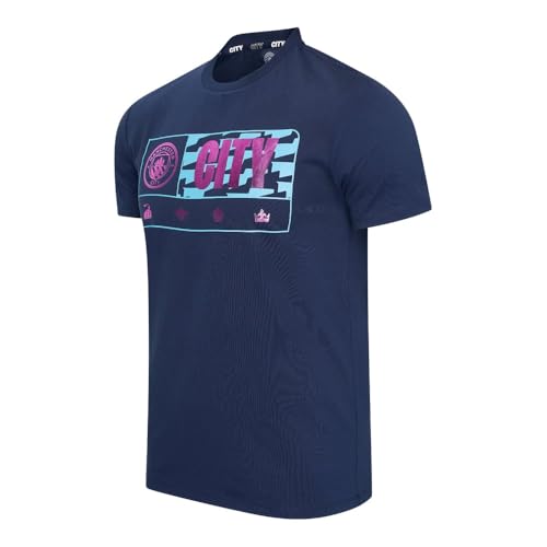 Boutique en cours...