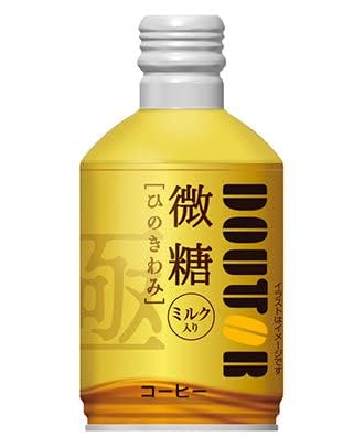 hg[R[q[ DOUTOR  {g 260g×24{