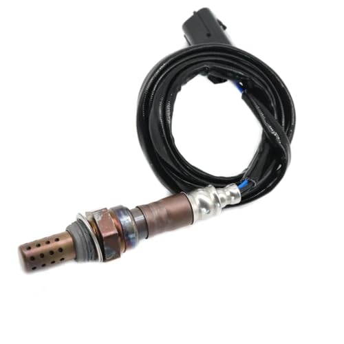 Sonde lambda BP8K-18-861 haute précision pour échappement aval MX-5