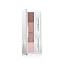 Pink Chocolate