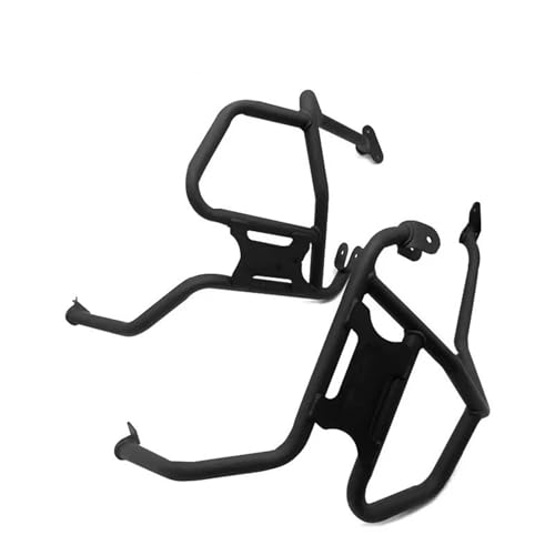 GWK[h ɓK xl TRK502 TRK502X TRK552 TRK552X BJ500GS-A oCNpNbVo[GWop[(A-TRK502 TRK502X)