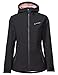 Produktbild VAUDE Women's All Year Elope Softshell Jacket