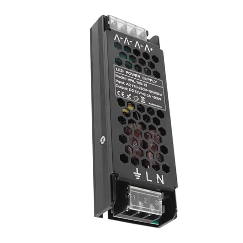 12VXgbvd 24VdXCb`Od 60W100W120W150W200W250W300W400W(HRL-100-12)