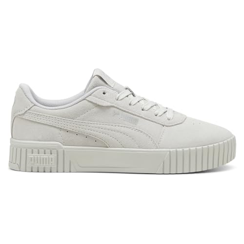 PUMA fB[X Carina 2.0 Of[VXj[J[, 2.0XG[hN[CgO[N[~bhO[, 23.0 cm