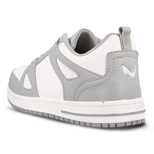 Image of WALKAROO Men's Casual Shoe(WY3324)