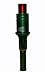 Dye Matrix Dye Tactical Ironmen Soft Bolt Tip-Box Rotor DAM Paintball Marker