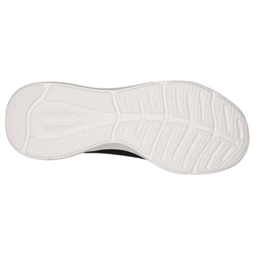 Image of Skechers Womens Skech Lite Pro Perfect Time Sneakers