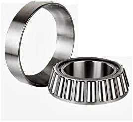 LM11949/LM11910 Tapered Roller Bearing Set (Cup & Cone) Bearings LM11949 / 10