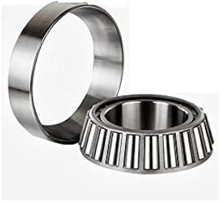 LM11949/LM11910 Tapered Roller Bearing Set (Cup & Cone) Bearings LM11949 / 10