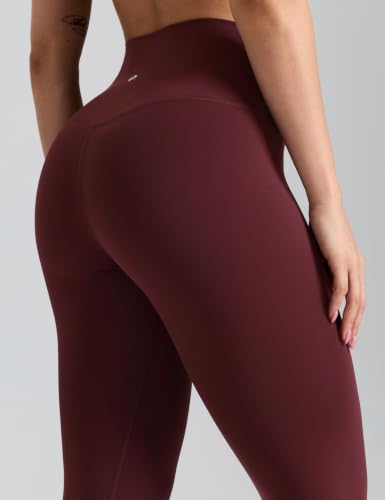 Image of HeyNuts Workout Pro Leggings 25 inch