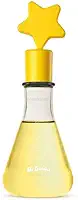 O Boticário, O BOTICÁRIO DR BOTICA POÇÃO DA AMIZADE COL INFANTIL 120ml