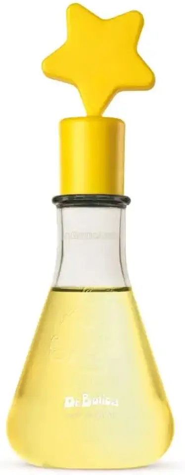 O Boticário, O BOTICÁRIO DR BOTICA POÇÃO DA AMIZADE COL INFANTIL 120ml