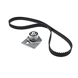 Passt für Trafic II JL EL FL S40 VS V40 VW 1.9L 2000-2006