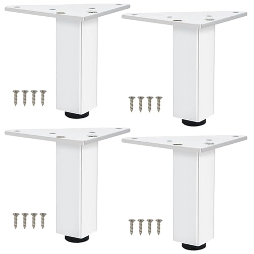 �\�t�A �r �����A4�� �����p �J�E�`�r �������ߋr �A���~���� | �z�Ɏ_���\�ʏ��� �\�t�@��p�r �I���ł���: 6-40cm �p���r �T�|�[�g�r �\�t�@ �r ���� �\�t�@�[ �p DIY�����p �L���r�l�b�g ����@ �①�� �e�[�u�� �L�b�`���V�F���t 6