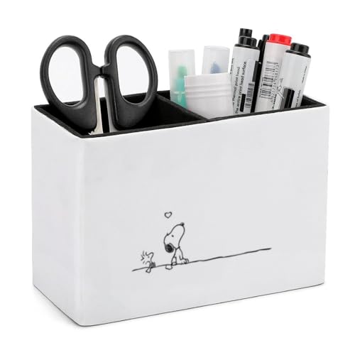 Xk[s[y fXNI[KiCU[[ [ M CNuV  @\ ֗ e ItBXfXN