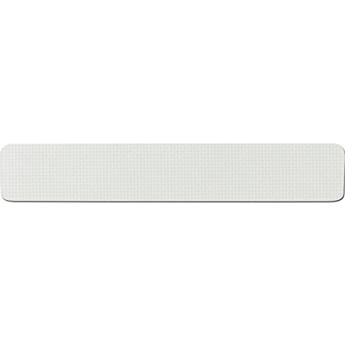 Surfco Hot Grip Wax Mat Panel (6