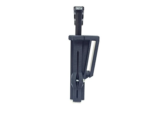 Ruger 22/45 Mrk Iii - Beretta U22 Neos - Browning Buckmark - Single Magazine Pouch #TOP1