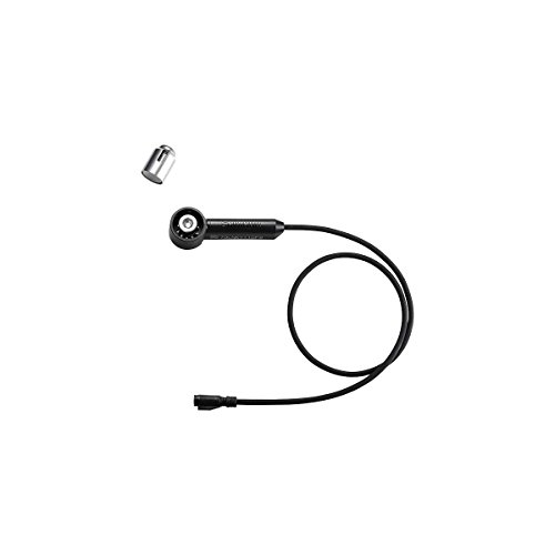 Shimano STEPS SM-DUE10 Speed Sensor Unit with 1400mm E-Tube Wire image 2