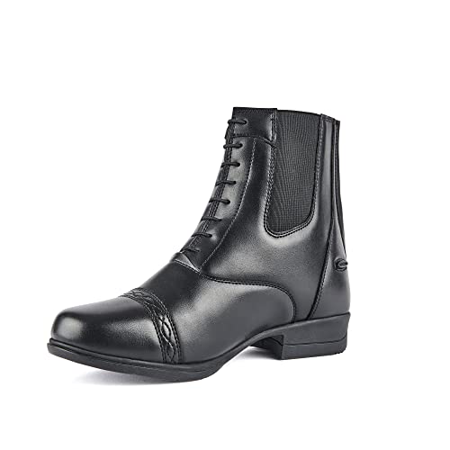 [Moretta] (b^) fB[X Anita u[c phbNu[c n V[Y z[XCfBO (26.5cm) (uE)