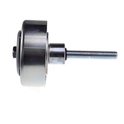 Poleas tensoras CGDL-36110 para mantenimiento mecánico 3