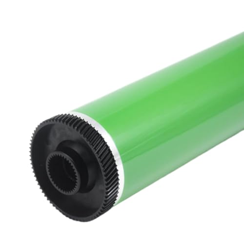 Cylindre Tambour OPC D074-9510 compatible pour imprimante de production Pro C651