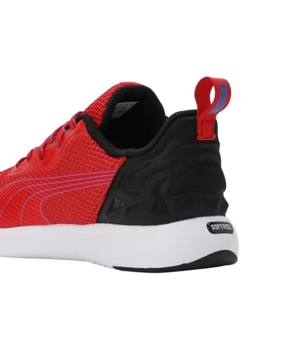 Image of Puma Men Softride Runphlo Running Shoe