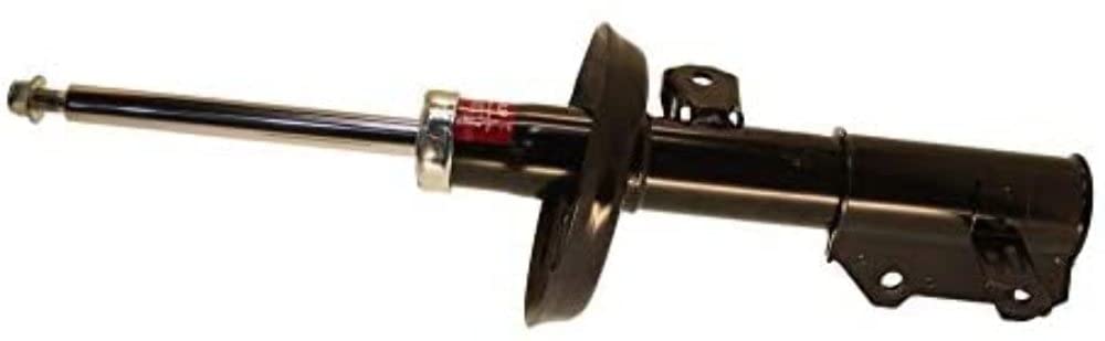 339418 Excel-G Gas Strut