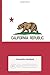 Produktbild Composition Notebook: California Republic State Flag Authentic Version Composition Notebook for Journaling, Note Taking in schools