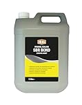 Palace SBR Bond ,5 lt