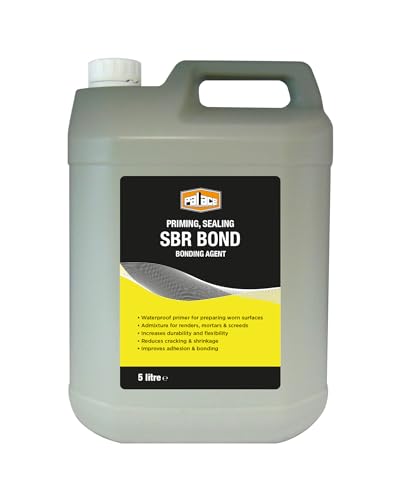 Palace SBR Bond 5 lt