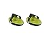 Produktbild Evriholder Avo Saver Avocadohalter, plastik, grün