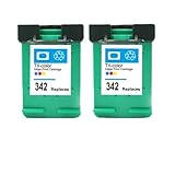 Large compatibilité, parfaitement compatible avec plusieurs imprimantes,