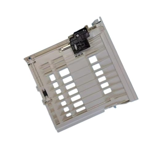 Bandeja dúplex Brother HL-2320 y MFC2700 de repuesto color blanco