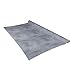Produktbild Venilia Klebefolie | Mikrozement Steinoptik Grau | 90 cm x 2,6 m, Stärke 160 | selbstklebende Möbel-Folie, Dekofolie, Tapete, Küchenfolie | PVC ohne Phthalate | Made in EU