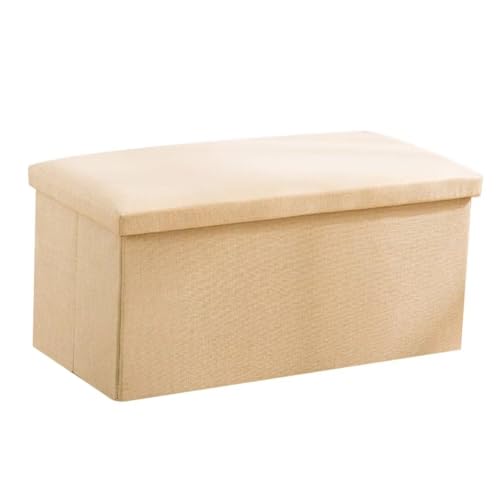 [Xc[ ܂肽 [{bNX Ibg} u Xc[ ω׏d150kg ݑ Xc[[ ᔠ @\ 6TCY