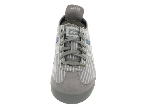 Image of Onitsuka Tiger Mexico 66 Classic Running Shoe