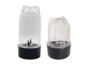 AJS spares- Jars Set for 