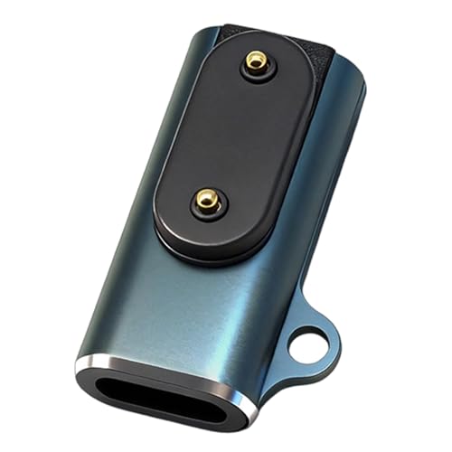 �C���e���W�F���g�E�H�b�`�p�̃N�C�b�N�C���X�g�[���[�d�R�l�N�^ �A�N�e�B�r�e�B�g���b�J�[ �ϋv���̂���������n�E�W���O�Z�[�t �I�[�o�[�i�C�g�C���e���W�F���g�`�b�v�Z�[�t�A�_�v�^�[