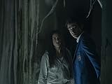  Folge 6