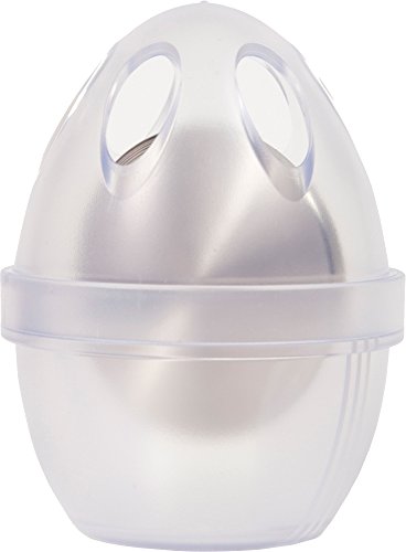 zielonka (ジロンカ) ワールドクリエイト 消臭 スメルキラー