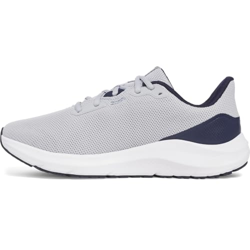 Image of Under Armour Men's Charged Pursuit 4 Sneaker