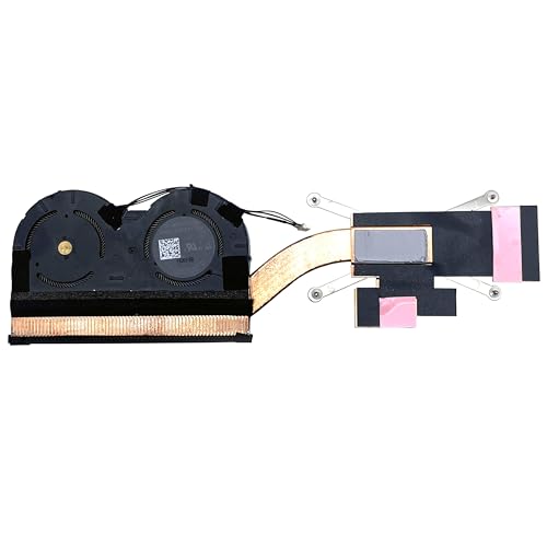 Ventilateur De Processeur Tl-C12 De 120 Mm, Ventilateur De Boîtier D'Ordinateur, Ventilateur De