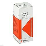 Kattwiga Arzneimittel GmbH